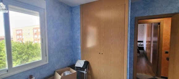 4 Schlafzimmer Wohnung in Mejorada del Campo, Spain, Nr. 152701 21