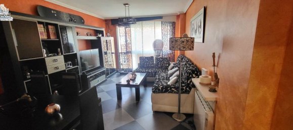 4 Schlafzimmer Wohnung in Mejorada del Campo, Spain, Nr. 152701 9