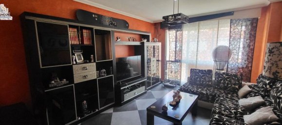 4 Schlafzimmer Wohnung in Mejorada del Campo, Spain, Nr. 152701 11