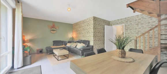 3 chambres Maison à Pecquencourt, France No. 270604 3