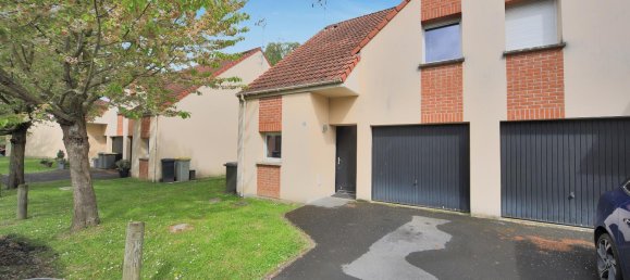 3 chambres Maison à Pecquencourt, France No. 270604 4