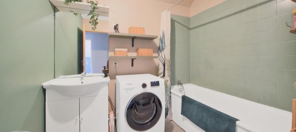 3 chambres Maison à Pecquencourt, France No. 270604 5