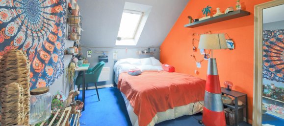 3 chambres Maison à Pecquencourt, France No. 270604 7