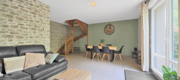 3 chambres Maison à Pecquencourt, France No. 270604 2