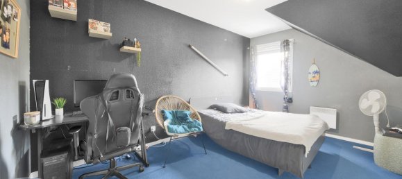 3 chambres Maison à Pecquencourt, France No. 270604 8