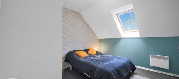 3 chambres Maison à Pecquencourt, France No. 270604 6