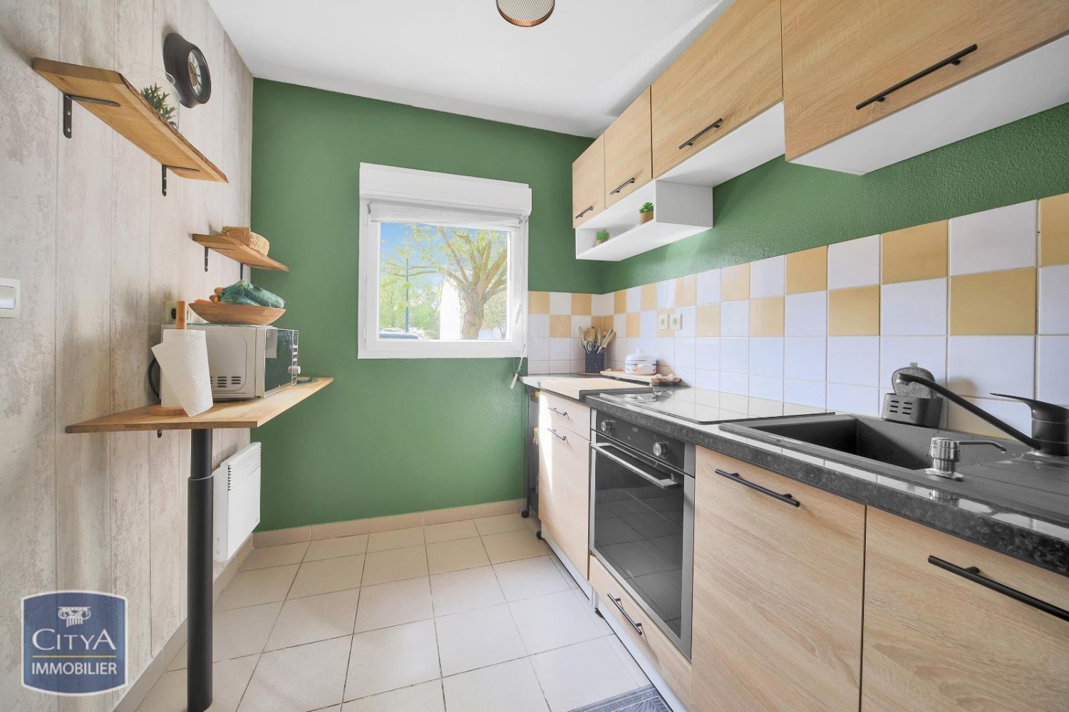 3 chambres Maison à Pecquencourt, France No. 270604