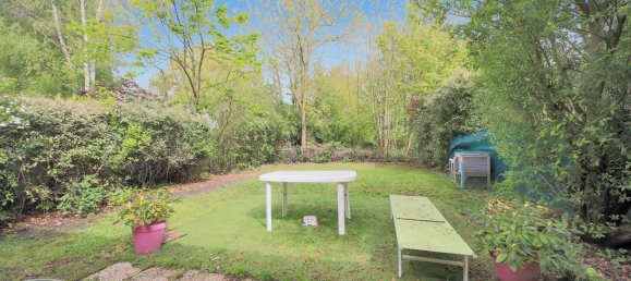 3 chambres Maison à Pecquencourt, France No. 270604 9