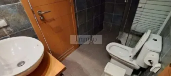 3 bedrooms Apartment in Adeje, Spain No. 65097 6