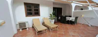 3 bedrooms Apartment in Adeje, Spain No. 65097