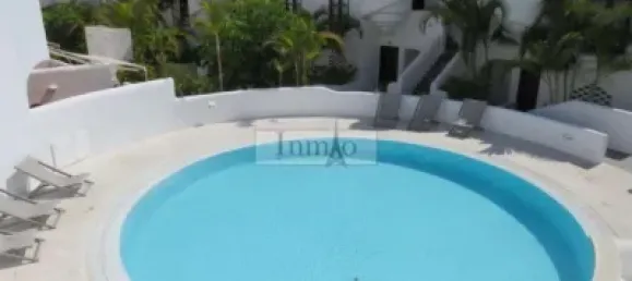 3 bedrooms Apartment in Adeje, Spain No. 65097 16