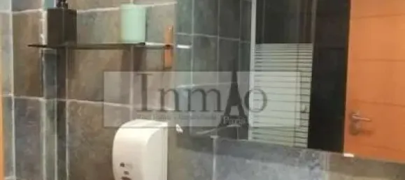 3 bedrooms Apartment in Adeje, Spain No. 65097 10