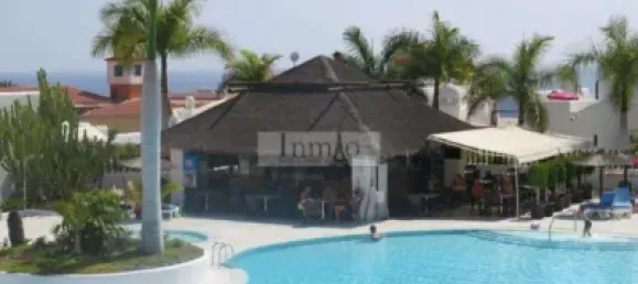 3 bedrooms Apartment in Adeje, Spain No. 65097 15