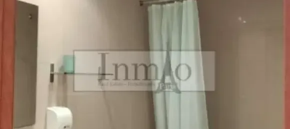 3 bedrooms Apartment in Adeje, Spain No. 65097 3