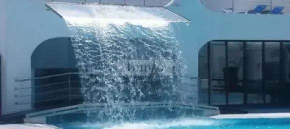 3 bedrooms Apartment in Adeje, Spain No. 65097 22