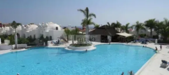 3 bedrooms Apartment in Adeje, Spain No. 65097 13