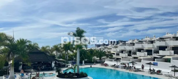 3 bedrooms Apartment in Adeje, Spain No. 65097 21