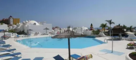 3 bedrooms Apartment in Adeje, Spain No. 65097 14