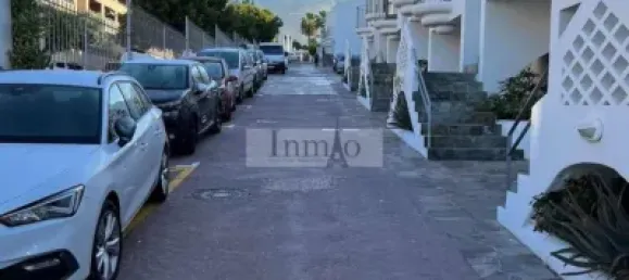 3 bedrooms Apartment in Adeje, Spain No. 65097 19