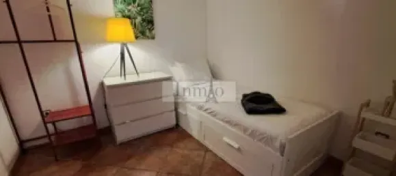 3 bedrooms Apartment in Adeje, Spain No. 65097 20