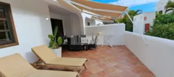 3 bedrooms Apartment in Adeje, Spain No. 65097 2