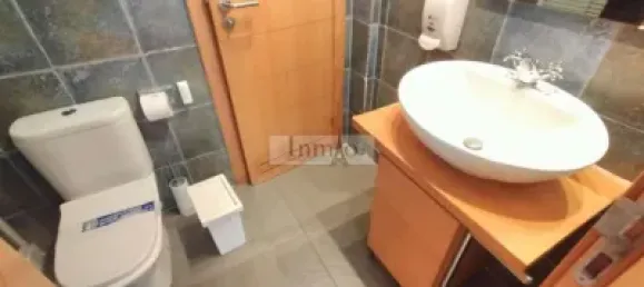 3 bedrooms Apartment in Adeje, Spain No. 65097 11