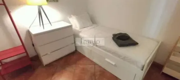 3 bedrooms Apartment in Adeje, Spain No. 65097 8
