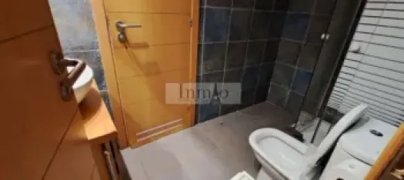 3 bedrooms Apartment in Adeje, Spain No. 65097 5