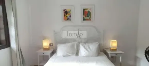 3 bedrooms Apartment in Adeje, Spain No. 65097 23