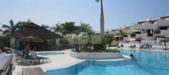 3 bedrooms Apartment in Adeje, Spain No. 65097 12