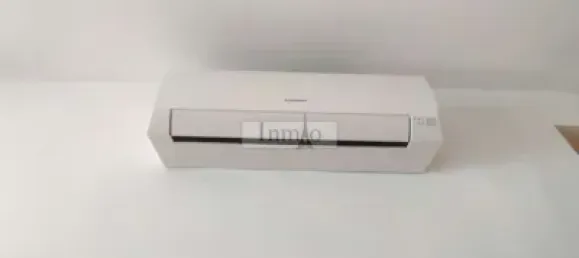 3 bedrooms Apartment in Adeje, Spain No. 65097 9