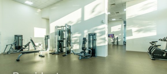 1 chambre Appartement à AL HABTOOR CITY, Business Bay, UAE No. 58822 13