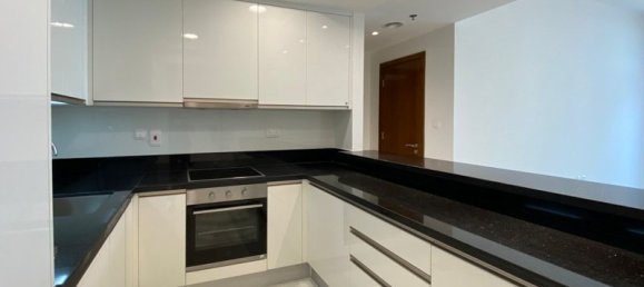 1 chambre Appartement à AL HABTOOR CITY, Business Bay, UAE No. 58822 19