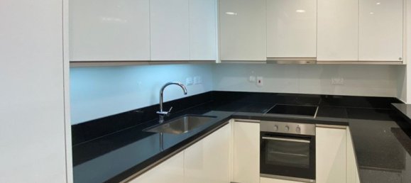 1 chambre Appartement à AL HABTOOR CITY, Business Bay, UAE No. 58822 18