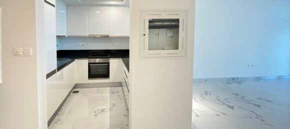 1 chambre Appartement à AL HABTOOR CITY, Business Bay, UAE No. 58822 8