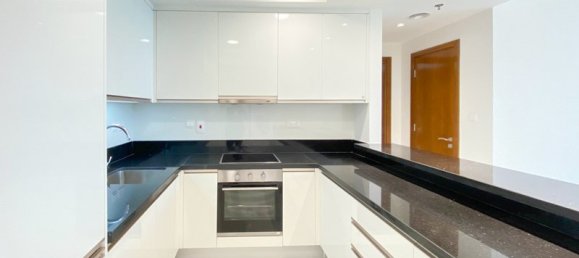 1 chambre Appartement à AL HABTOOR CITY, Business Bay, UAE No. 58822 7