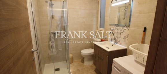 Penthouse T2 em Marsaskala, Malta N.º 6388 13