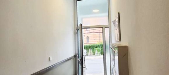 42غرفة بناية في Wiesbaden, Germany رقم 27023 4