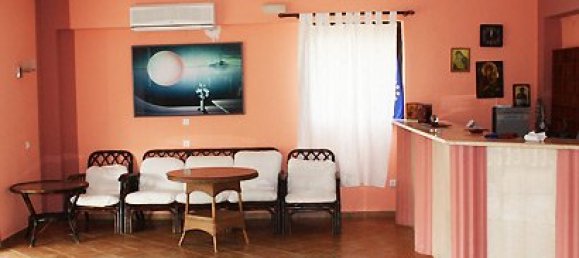  Townhouse in Chalkidiki, Greece No. 8168 12