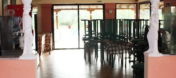  Townhouse in Chalkidiki, Greece No. 8168 11