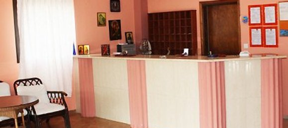  Townhouse in Chalkidiki, Greece No. 8168 10