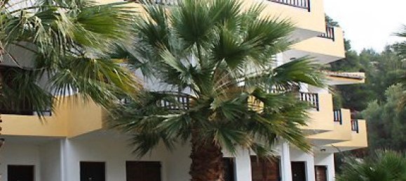  Townhouse in Chalkidiki, Greece No. 8168 4