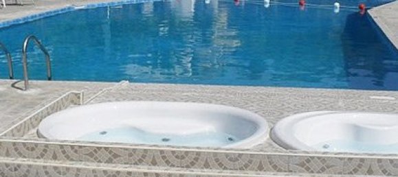  Townhouse in Chalkidiki, Greece No. 8168 8