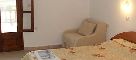  Townhouse in Chalkidiki, Greece No. 8168 13