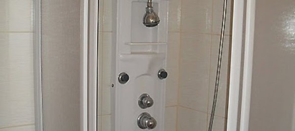  Townhouse in Chalkidiki, Greece No. 8168 15