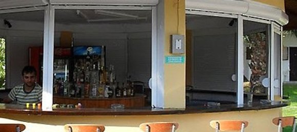  Townhouse in Chalkidiki, Greece No. 8168 7