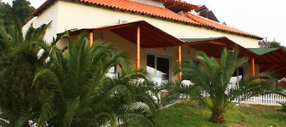  Townhouse in Chalkidiki, Greece No. 8168 6