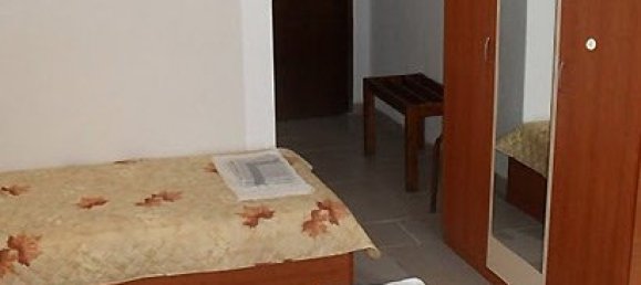  Townhouse in Chalkidiki, Greece No. 8168 14