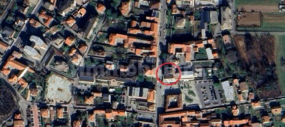  عقار تجاري في Gattinara, Italy 513متر مربع رقم 312855 5