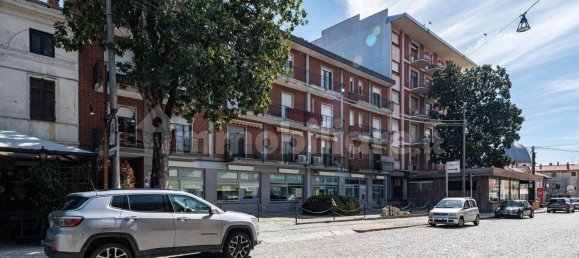  عقار تجاري في Gattinara, Italy 513متر مربع رقم 312855 2